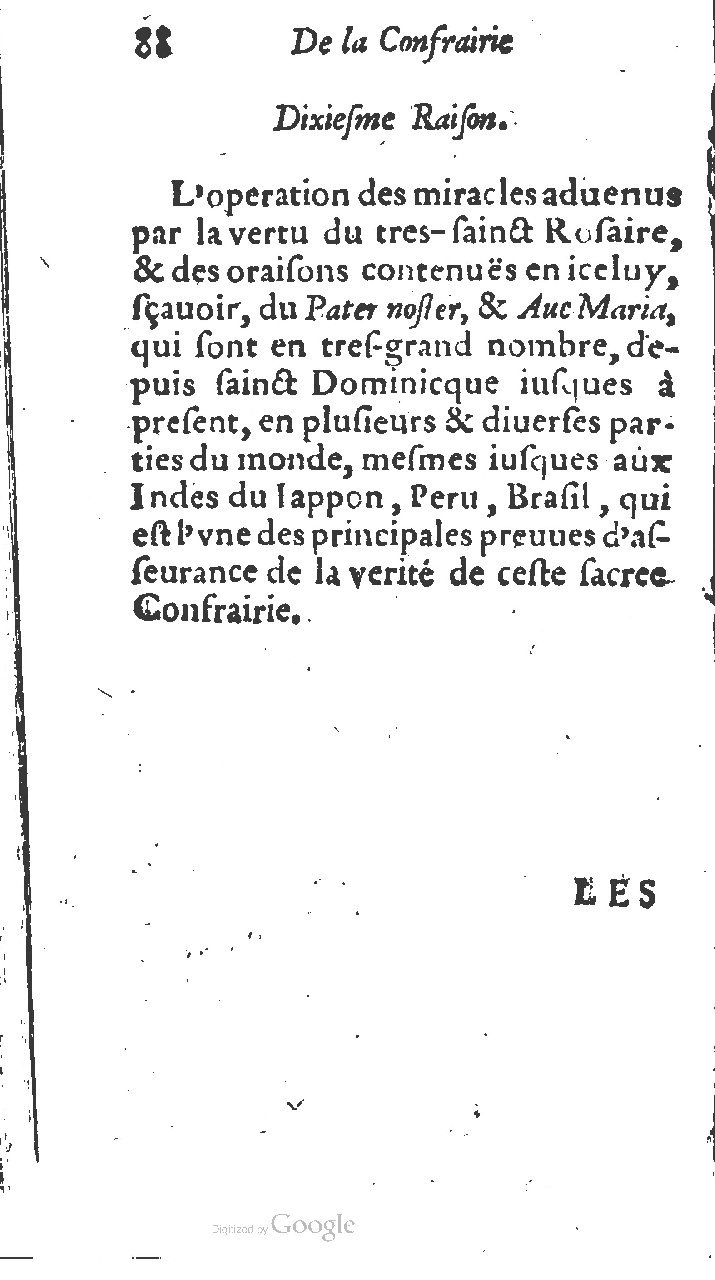 1609 - Jean Bogart - Grand Trésor des pardons et indulgences - UGent