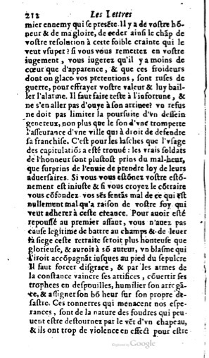 1619 - Mathieu Gorgeu - Secrétaire des secrétaires ou le Trésor de la plume française - UC Madrid