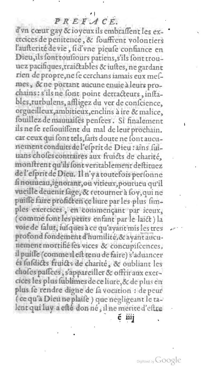 1602 - Veuve G. de la Noüe - Perle évangélique, Trésor incomparable de la sapience divine - UGent