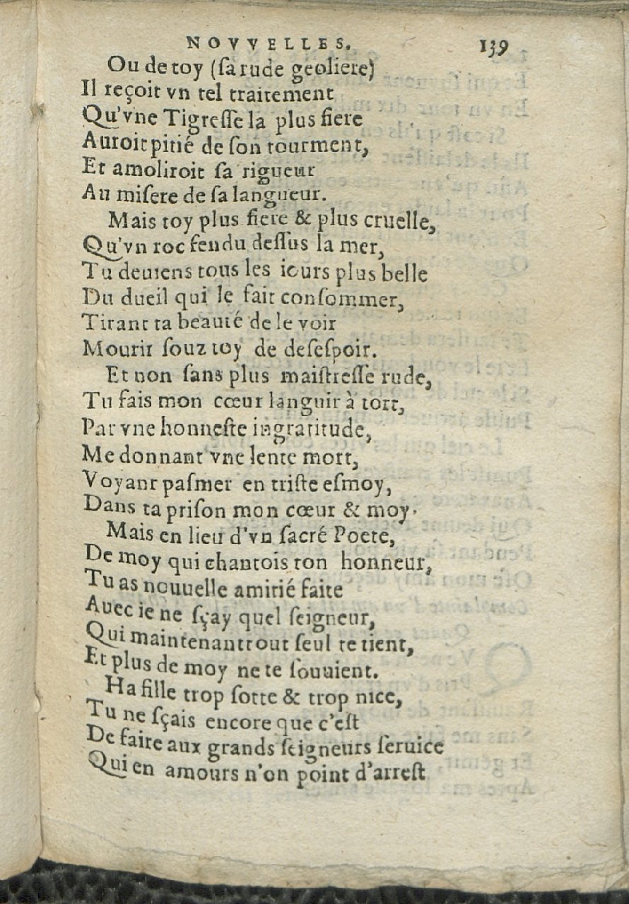 1575_Thresor_de_tous_recueils_de_chansons_Rouen_Page_139.jpg