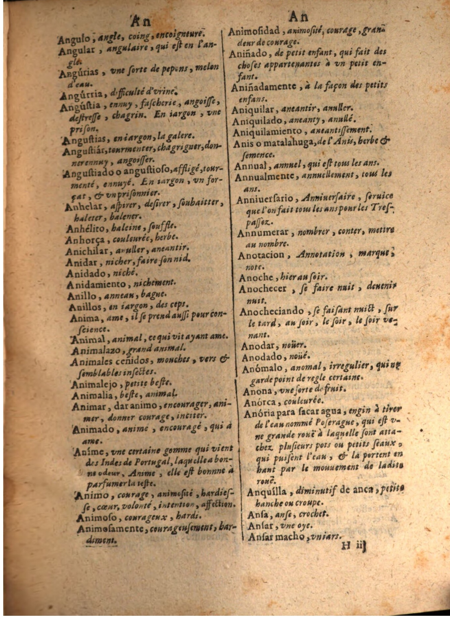 1645 - A. de Sommaville et A. Courbé Trésor des deux langues espagnole et française - BSB Munich-069.jpeg