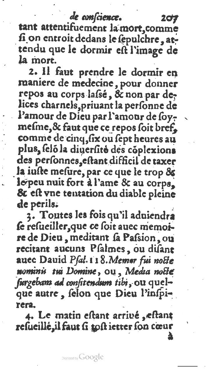 1609 - Jean Bogart - Grand Trésor des pardons et indulgences - UGent