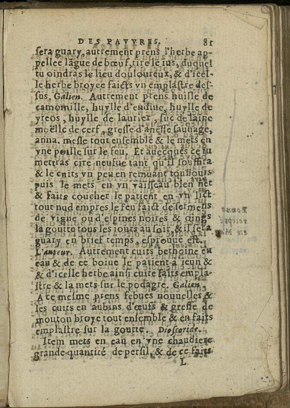1581 Jean Bailleur Trésor des pauvres_Le Havre_Page_165.jpg