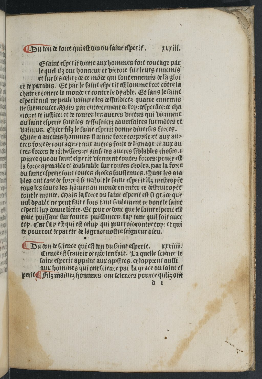 1482 [Antoine Caillaut] Trésor des humains BnF_Page_051.jpg