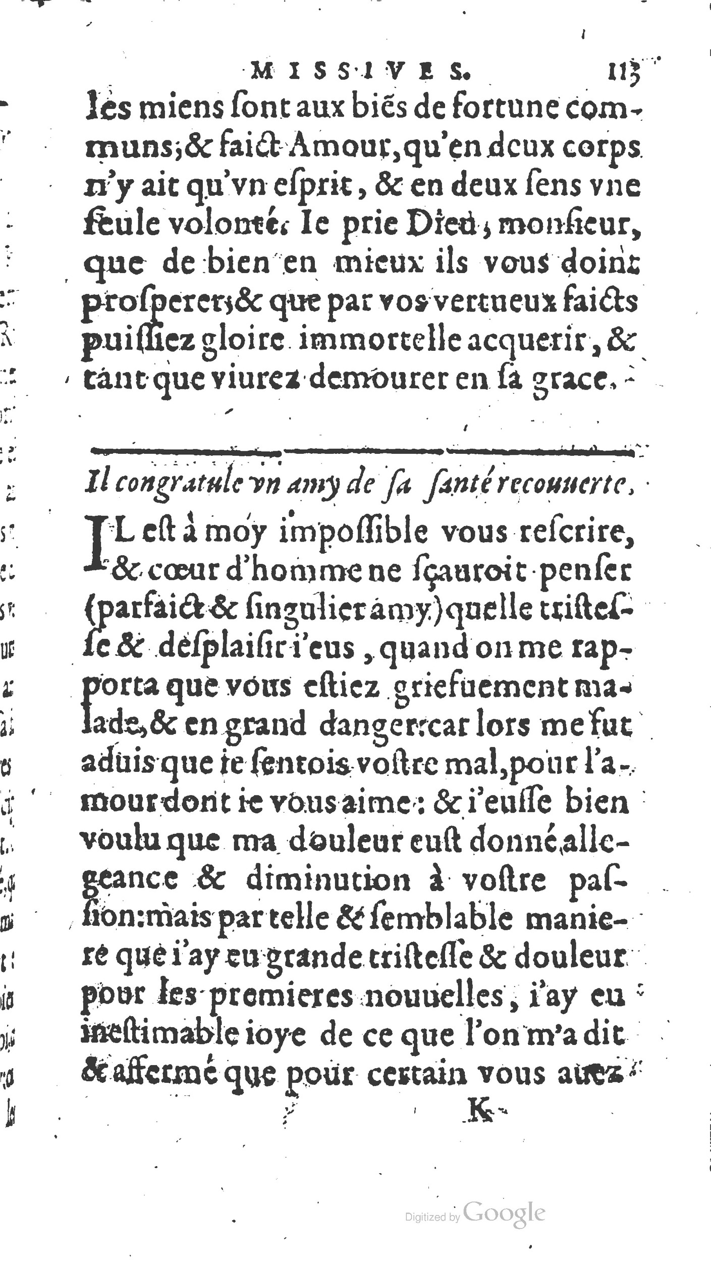 1604 - Fleury Bourriquant - Nouveau Trésor des secrétaires - British Library 1604 - Fleury Bourriquant - Nouveau Trésor des secrétaires - British Library