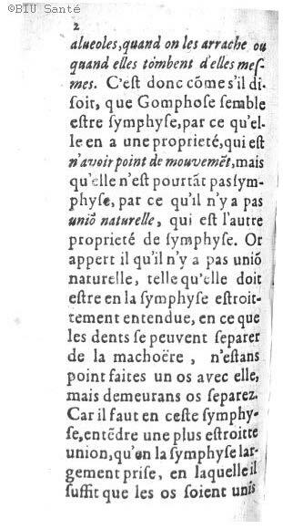 1612 - Thomas Portau - Trésor de chirurgie - BIU Santé_Page_461.jpg