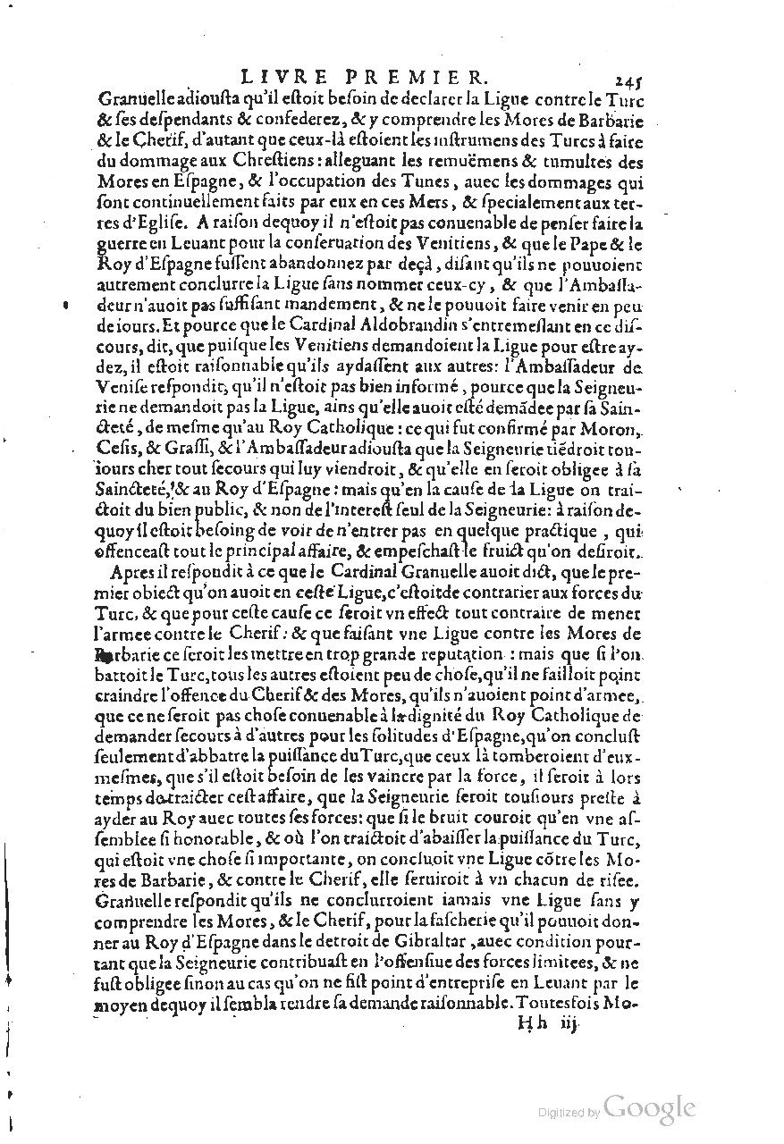 1611 Tresor politique Chevalier_Page_263.jpg