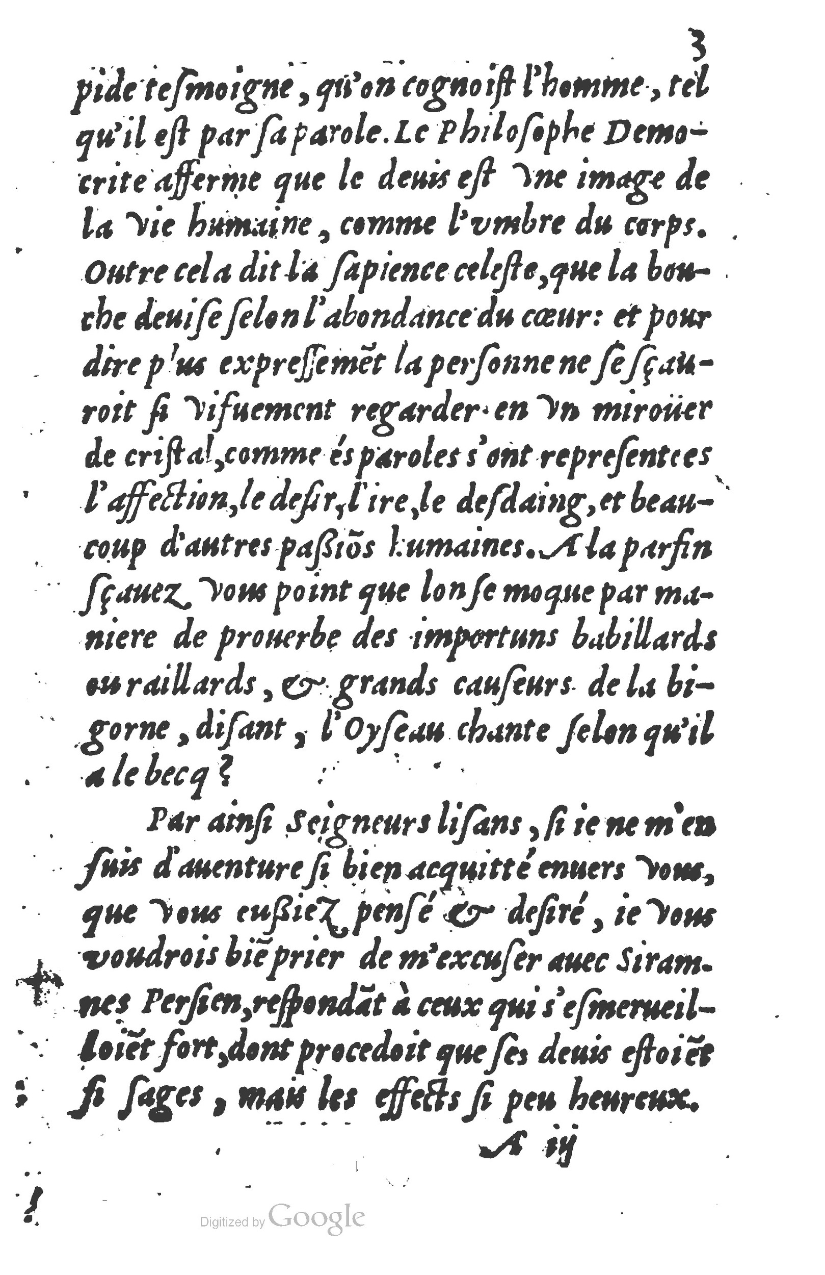 1577 - Claude Micard - Trésor des vies de Plutarque - BSB Munich 1577 - Claude Micard - Trésor des vies de Plutarque - BSB Munich