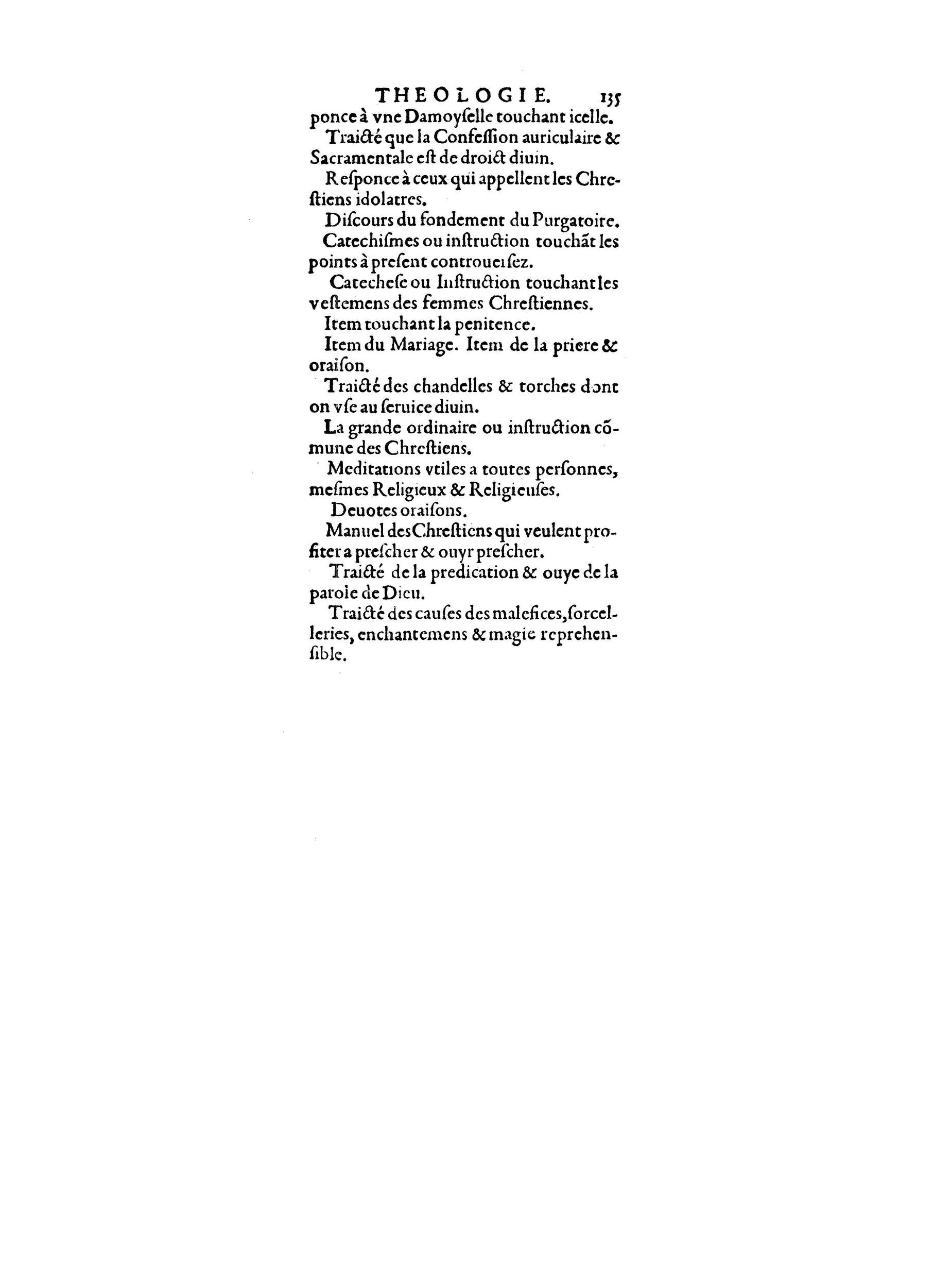 1598 - François Jacquin - La Guide des arts et sciences - BnF