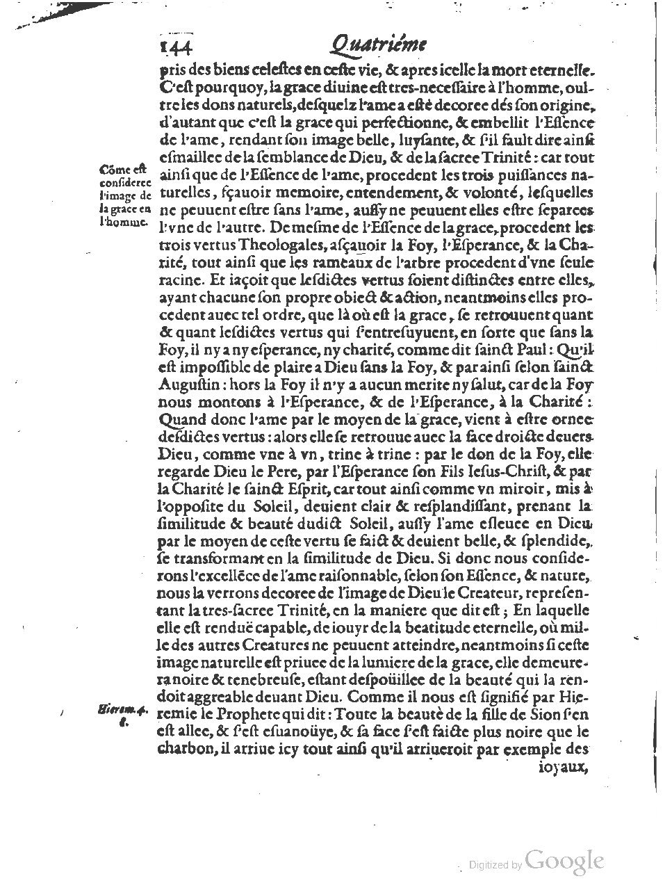 1611 - Sébastien Philippe - Trésor céleste - BSB Munich