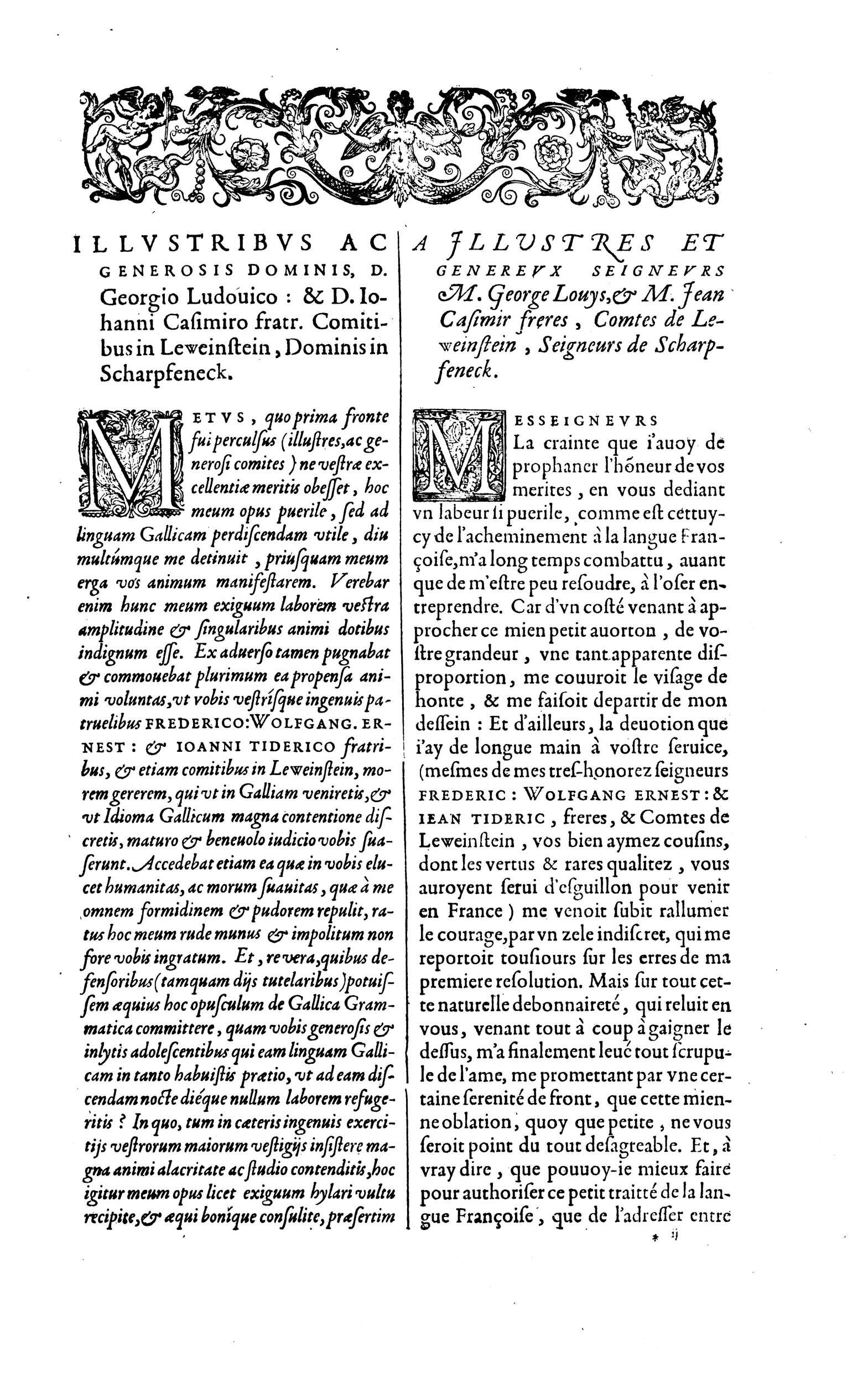 1606 - David Douceur - Trésor de la langue française - BM Lyon