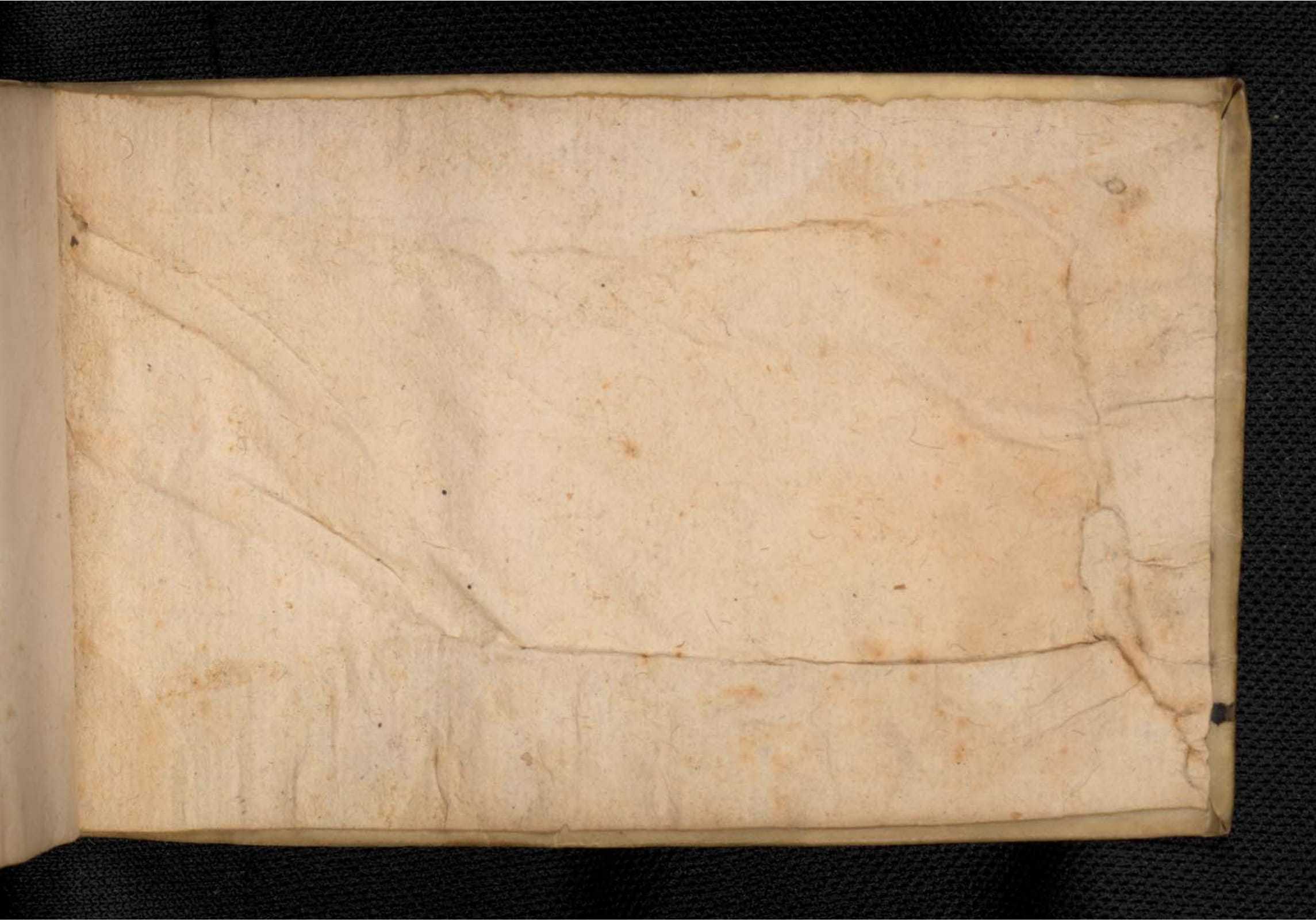 1576 - [Pierre de Saint-André] - Trésor de musique d’Orlande de Lassus Quinta et Sexta pars - KBR Bruxelles