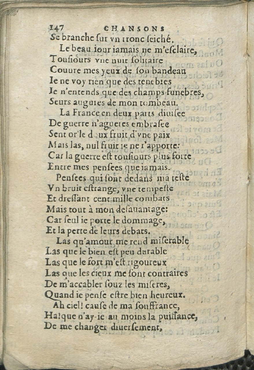 1575_Thresor_de_tous_recueils_de_chansons_Rouen_Page_174.jpg