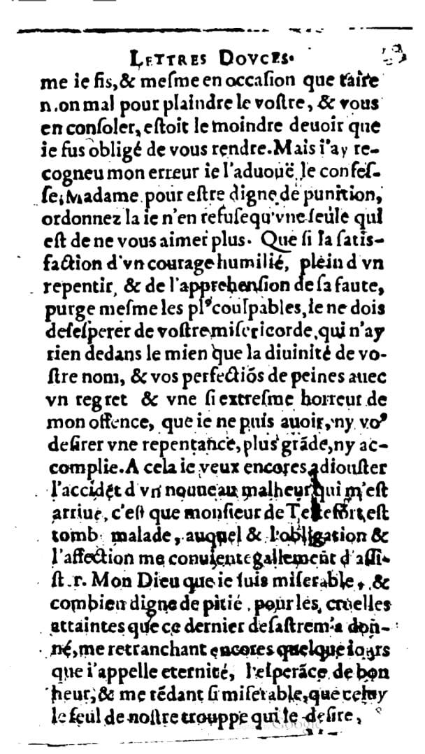 1624 Nicolas Oudot Trésor des lettres douces et amoureuses_BNC Firenze-138.jpg