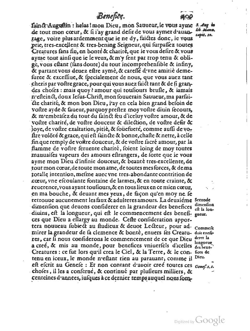1611 - Sébastien Philippe - Trésor céleste - BSB Munich