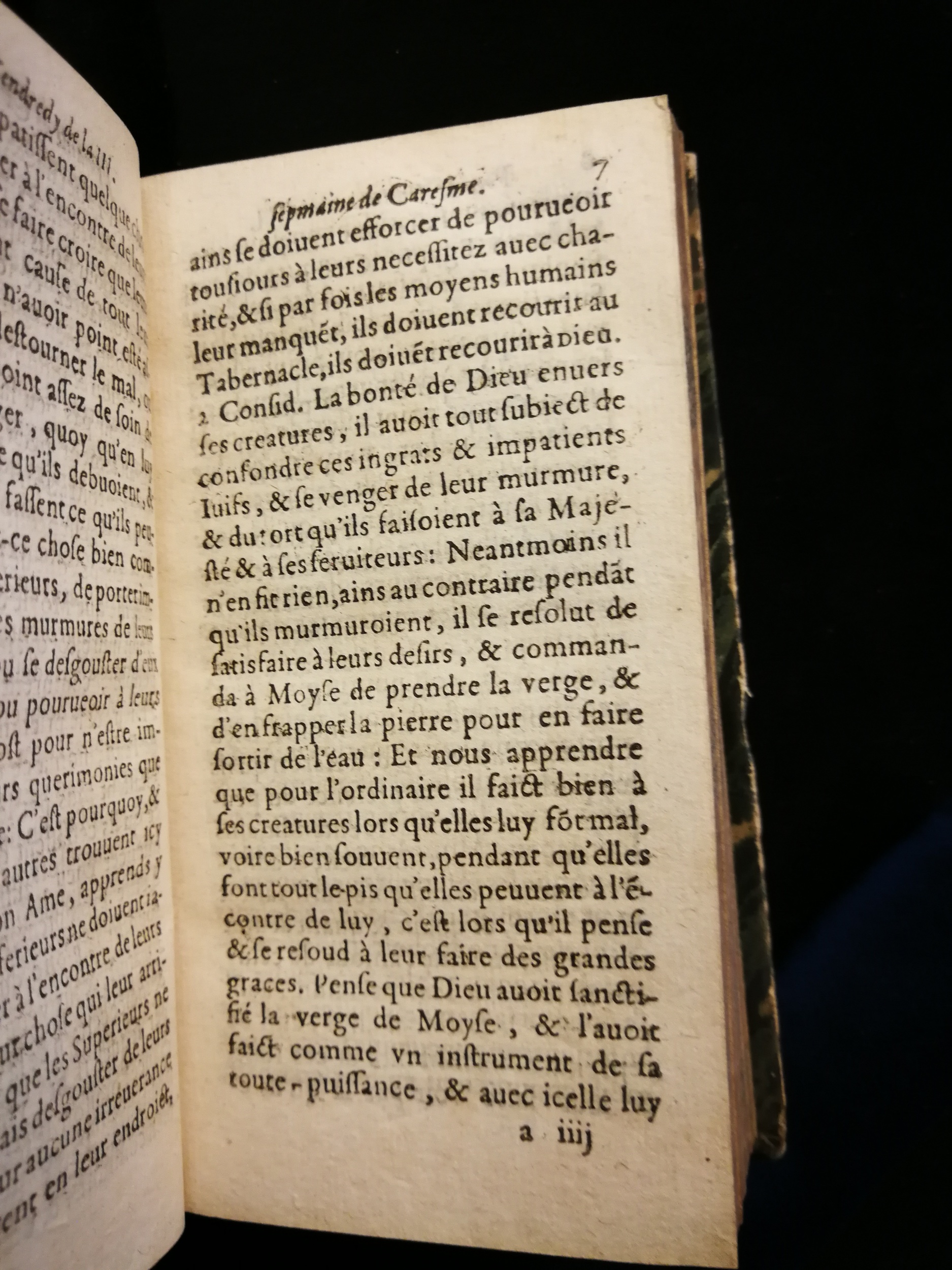 1618 - s.n. - Trésor de perfection - Les Méjanes, Aix-en-Provence 1618 - s.n. - Trésor de perfection - Les Méjanes, Aix-en-Provence