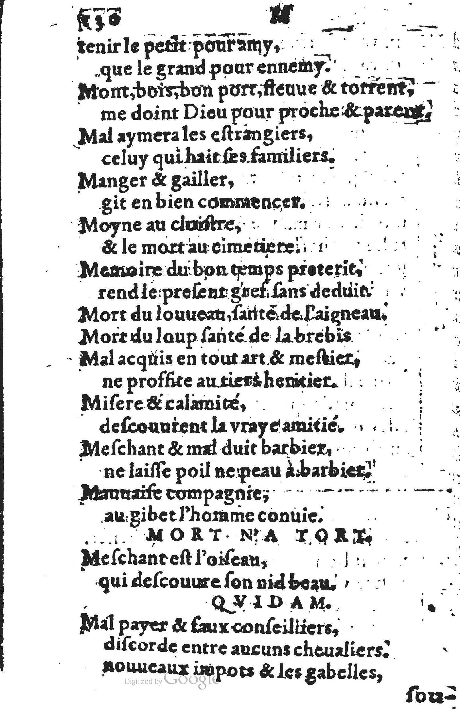 1578 Nicolas Lescuyer Trésor des sentences dorées_Ugent_Page_132.jpg