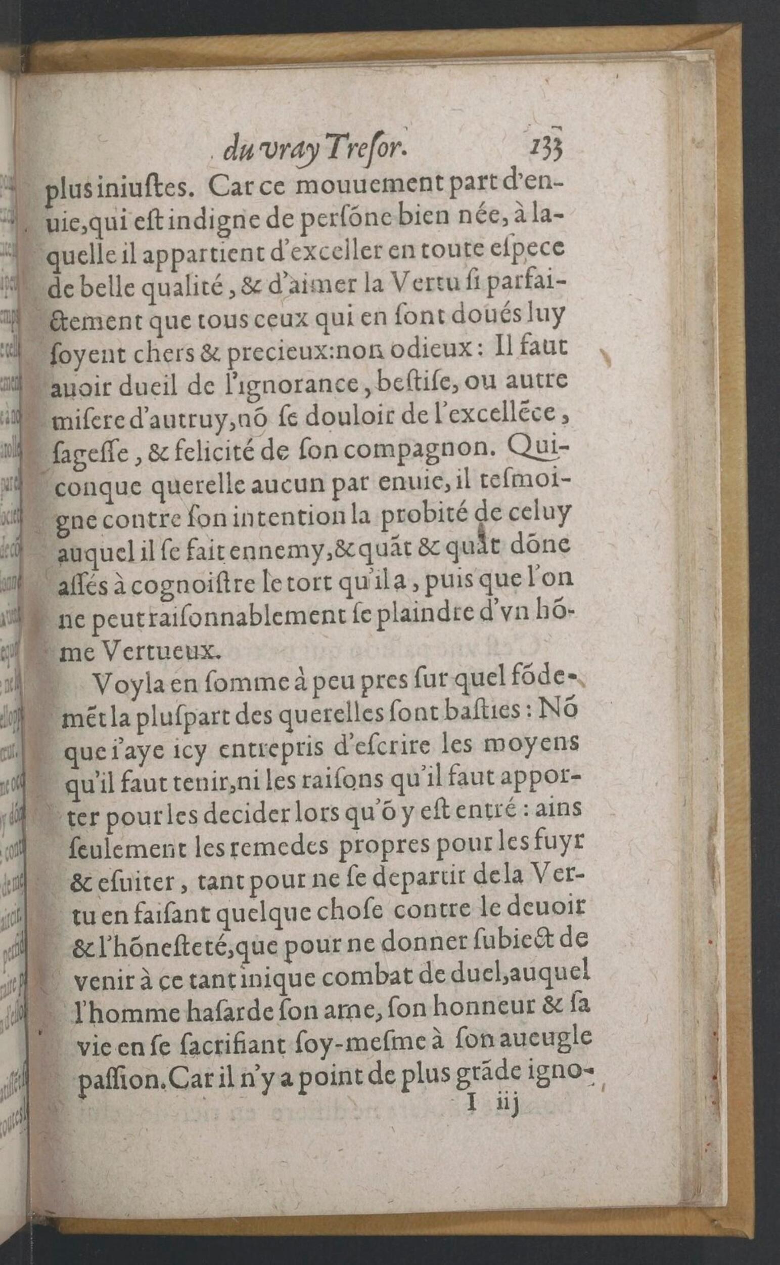 1619 - SHC - Trésor de l’histoire des langues de cet univers - BSB Munich