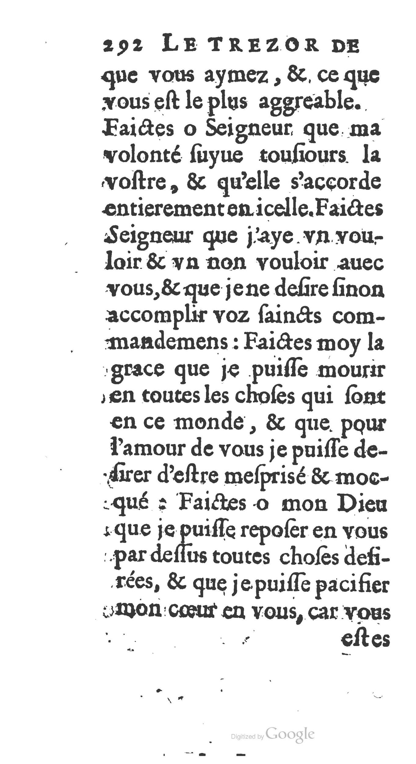 1605 - Rutgers Velpius - Trésor de la Sainte-Messe - UGent