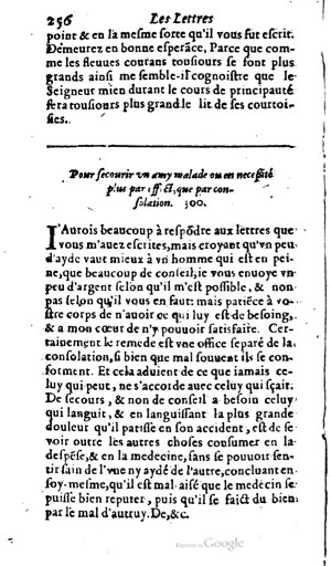 1619 - Mathieu Gorgeu - Secrétaire des secrétaires ou le Trésor de la plume française - UC Madrid