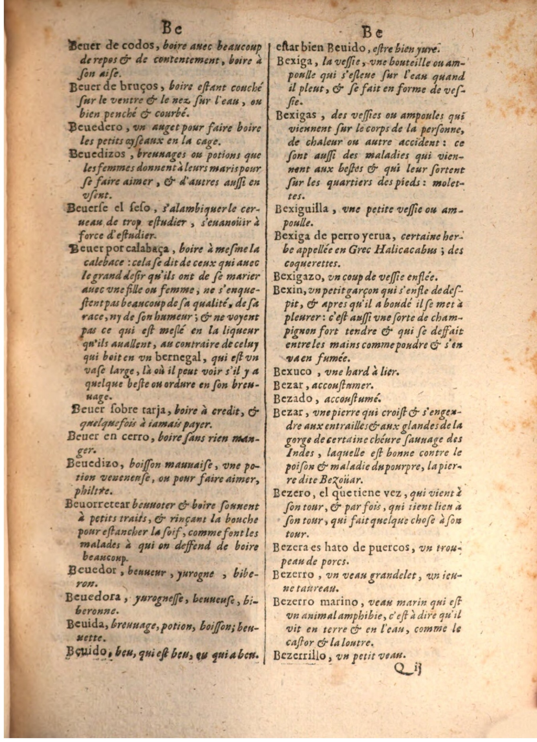 1645 - A. de Sommaville et A. Courbé Trésor des deux langues espagnole et française - BSB Munich-131.jpeg