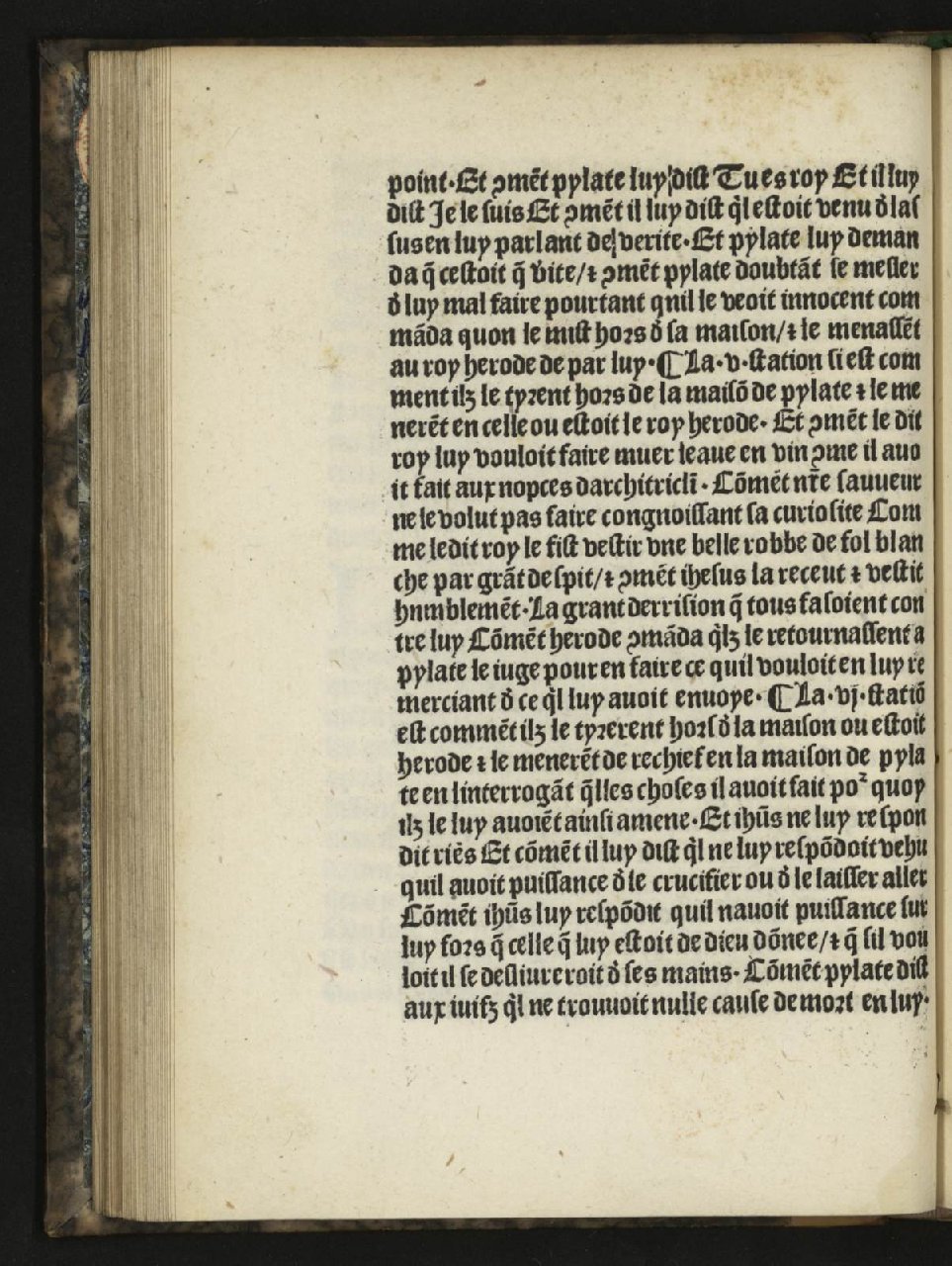 1594 Tresor de l'ame chretienne s.n. Mazarine_Page_098.jpg