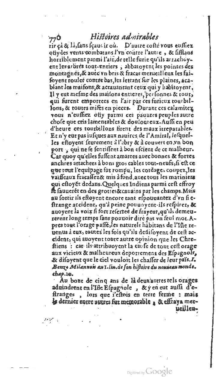 1610 Tresor d’histoires admirables et memorables de nostre temps Marceau Etat de Baviere_Page_0788.jpg