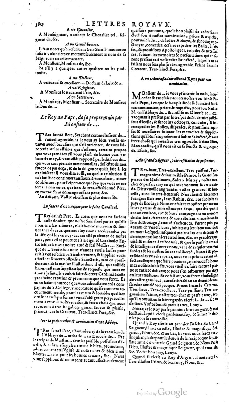 1629 - Veuve Nicolas Buon - Trésor du droit français (21754 T. 2) - BM Lyon
