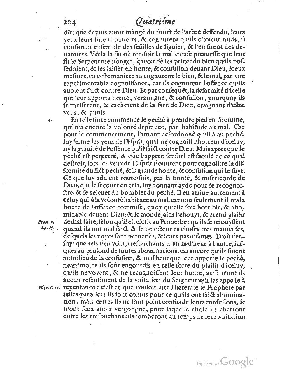 1611 - Sébastien Philippe - Trésor céleste - BSB Munich
