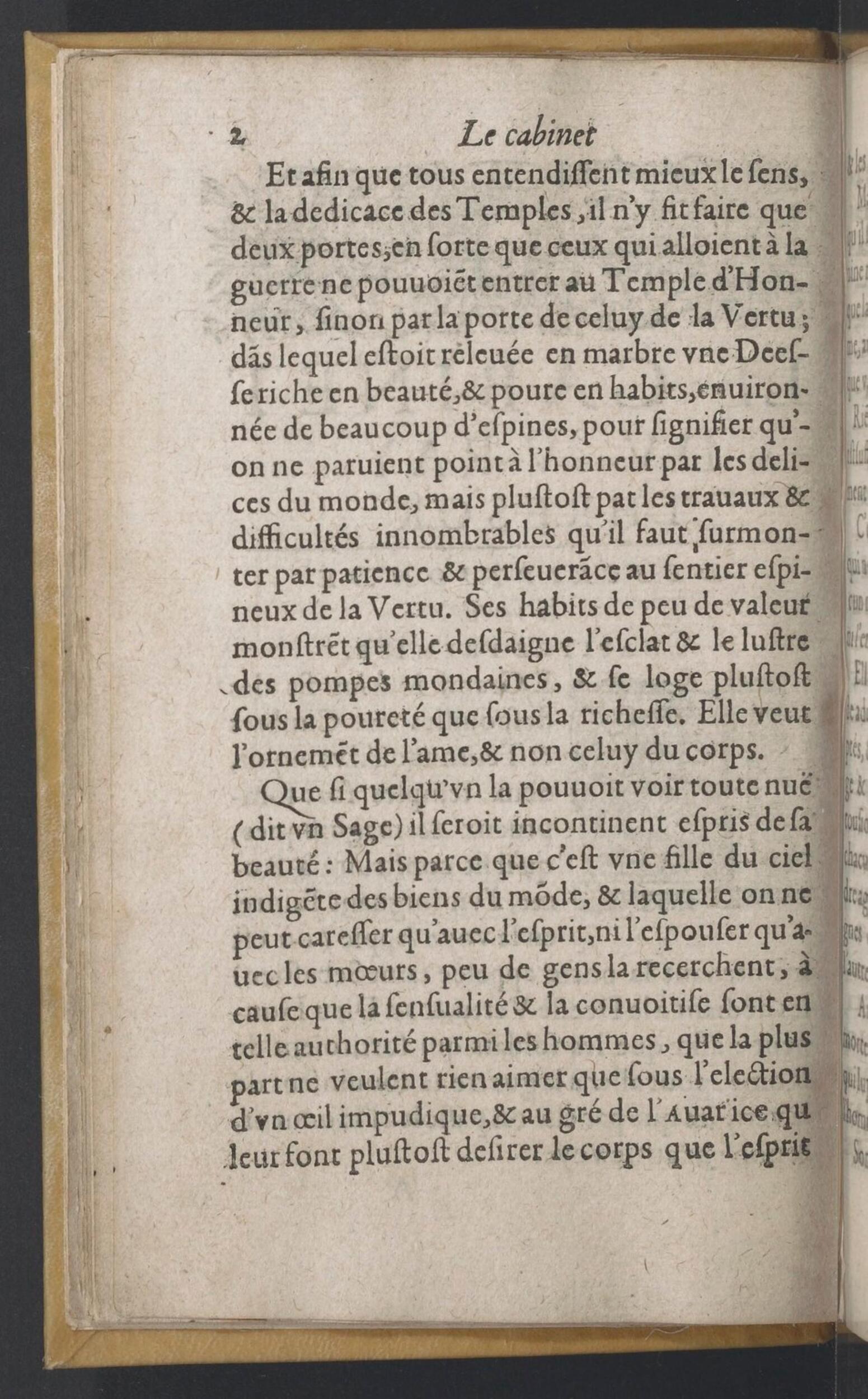 1619 - SHC - Trésor de l’histoire des langues de cet univers - BSB Munich 1619 - SHC - Trésor de l’histoire des langues de cet univers - BSB Munich