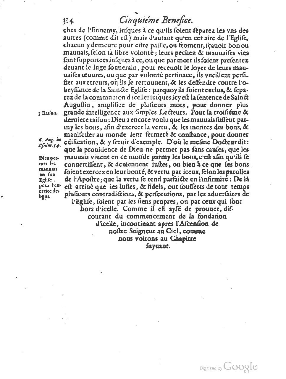 1611 - Sébastien Philippe - Trésor céleste - BSB Munich