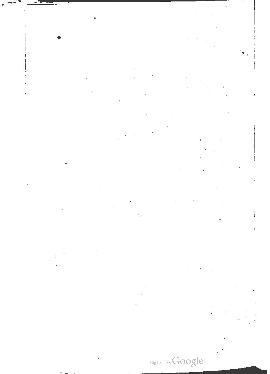 1564 - Henri Hylaire et Louis Cloquemin - Trésor des mots et traits français - BSB Munich