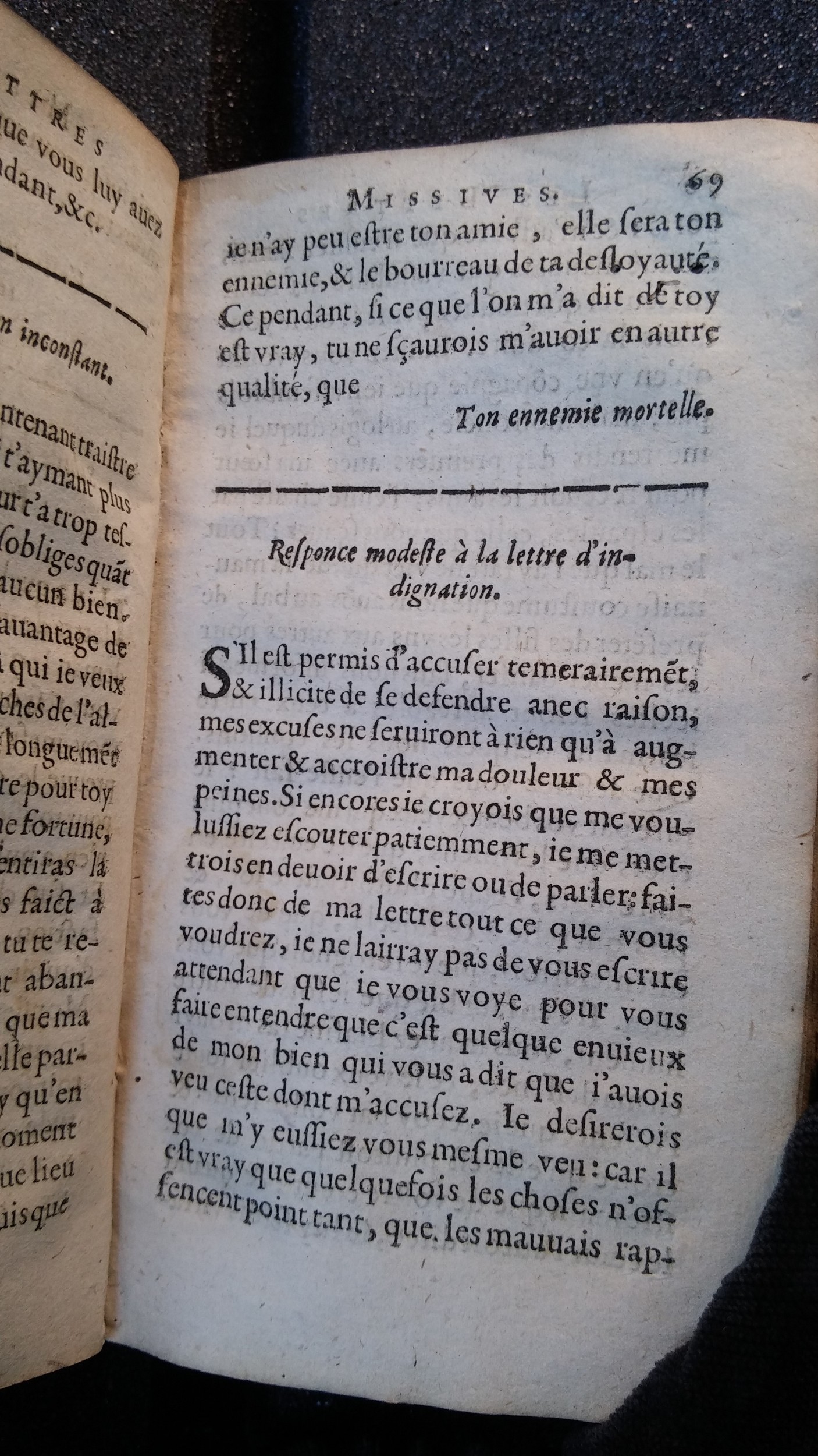 1625 - Louis Loudet - Secrétaire des secrétaires ou le Trésor de la plume française - Lucerne