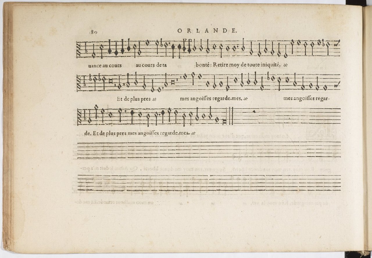 1594 Tresor de musique Marceau Cologne_Page_480.jpg