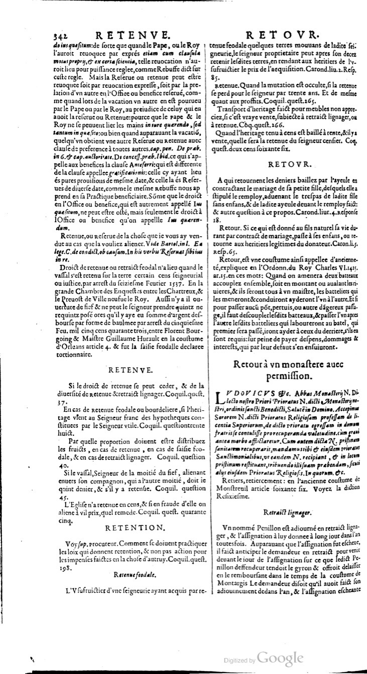 1629 Tresor du droit français - BM Lyon T3-0350.jpeg