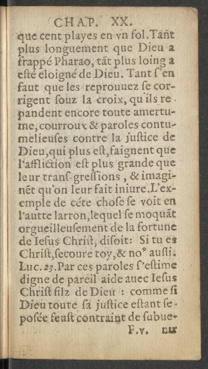 1566 - Jan van Waesberge - Trésor des divines et humaines consolations - SBB Berlin 1566 - Jan van Waesberge - Trésor des divines et humaines consolations - SBB Berlin