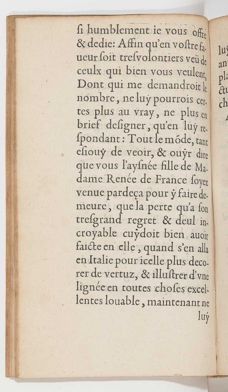 1583 - Galiot Corrozet - Trésor des histoires de France - BnF 1583 - Galiot Corrozet - Trésor des histoires de France - BnF