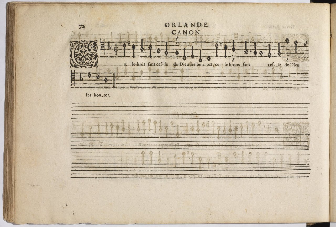 1594 Tresor de musique Marceau Cologne_Page_278.jpg