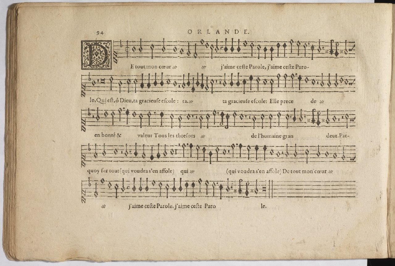 1594 Tresor de musique Marceau Cologne_Page_108.jpg