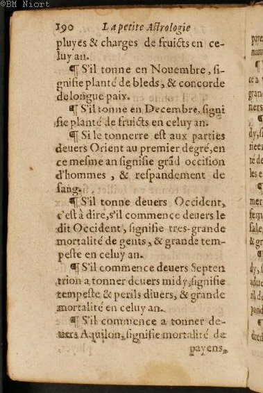 1586 - Benoît Rigaud - Trésor des fleurs et secrets de médecine - Université Paris Cité 1586 - Benoît Rigaud - Trésor des fleurs et secrets de médecine - Université Paris Cité