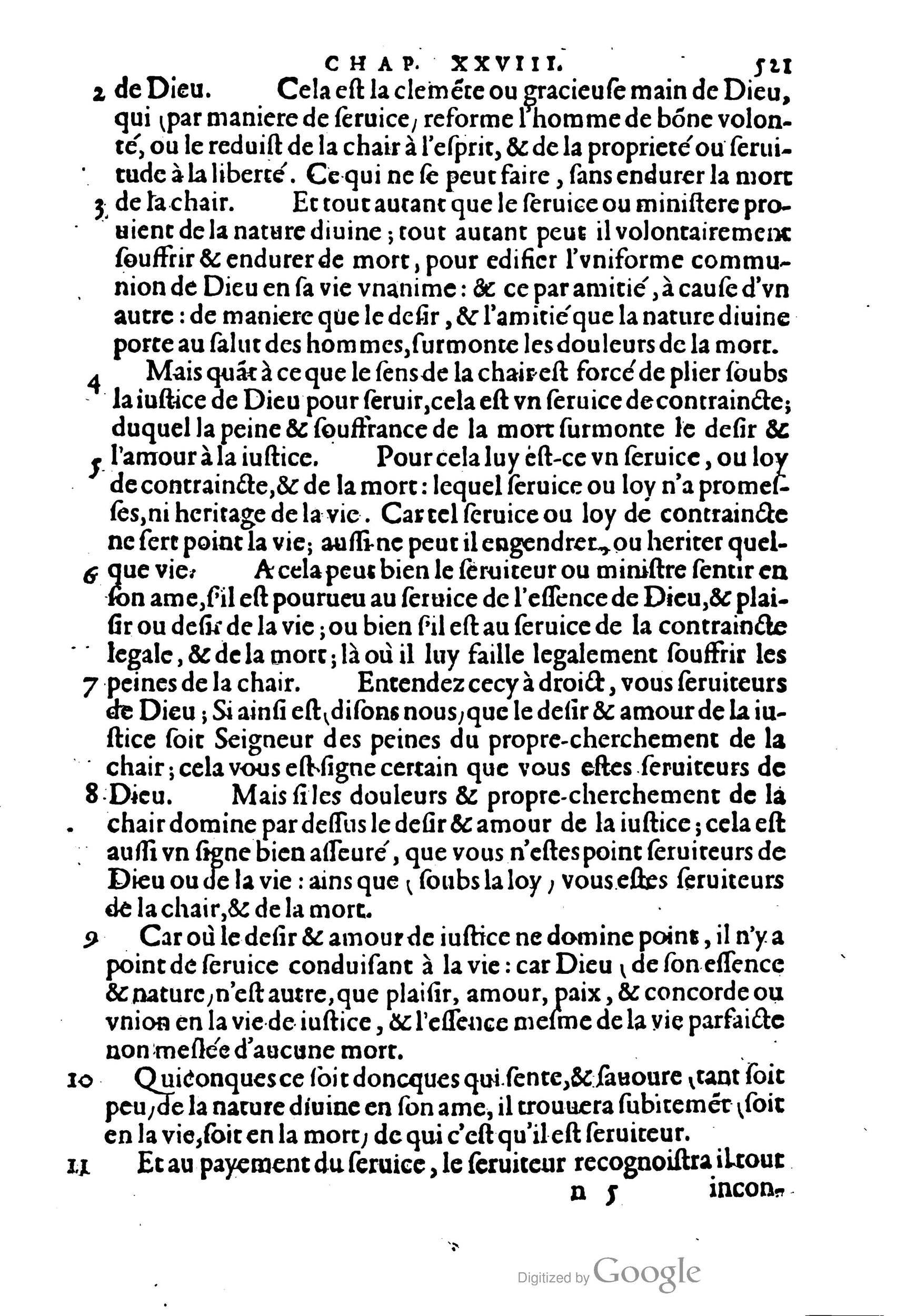1581c. - Christophe Plantin - Le Livre des témoignages du Trésor caché au champ - Amsterdam 1581c. - Christophe Plantin - Le Livre des témoignages du Trésor caché au champ - Amsterdam