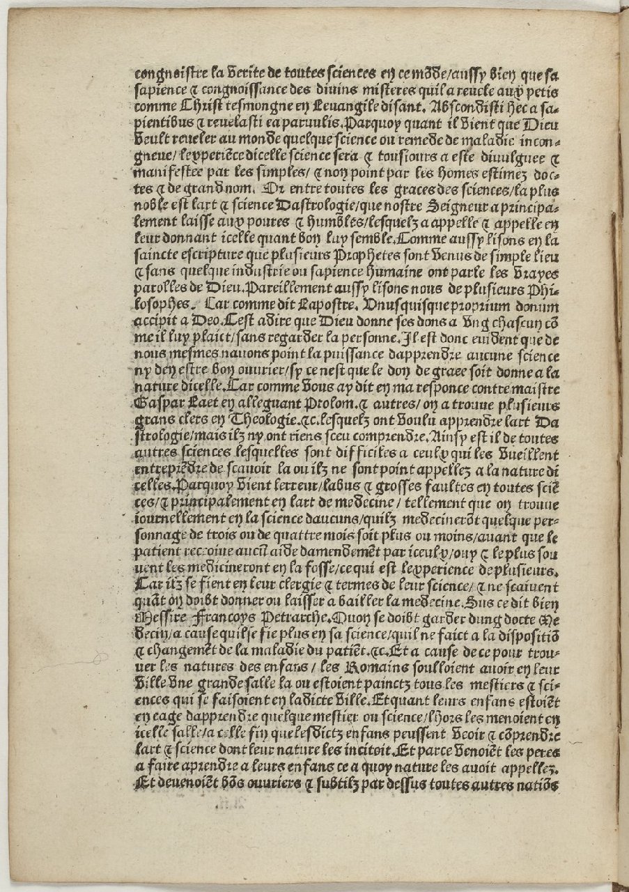 1531 Tresor du remede preservatif Lempereur_Page_08.jpg