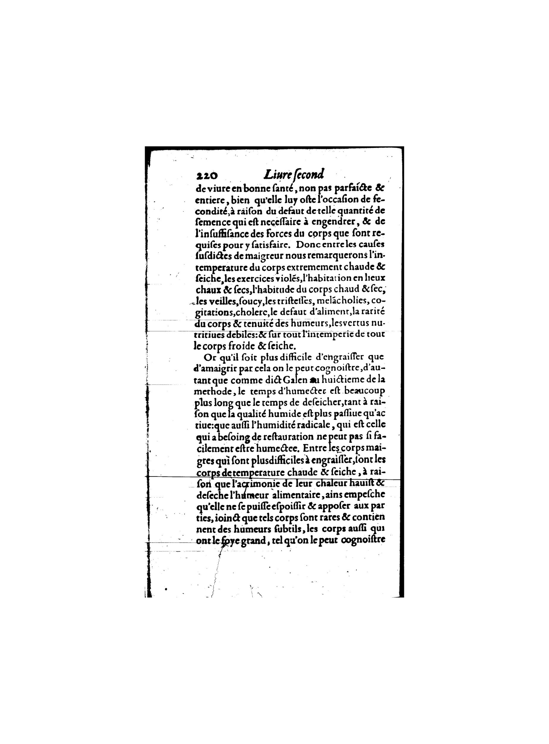 1587 - Jacques du Puis - Trésor des remèdes secrets pour les maladies des femmes - BnF 1587 - Jacques du Puis - Trésor des remèdes secrets pour les maladies des femmes - BnF