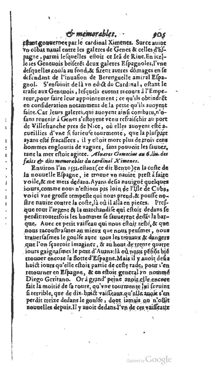 1610 Tresor d’histoires admirables et memorables de nostre temps Marceau Etat de Baviere_Page_0921.jpg