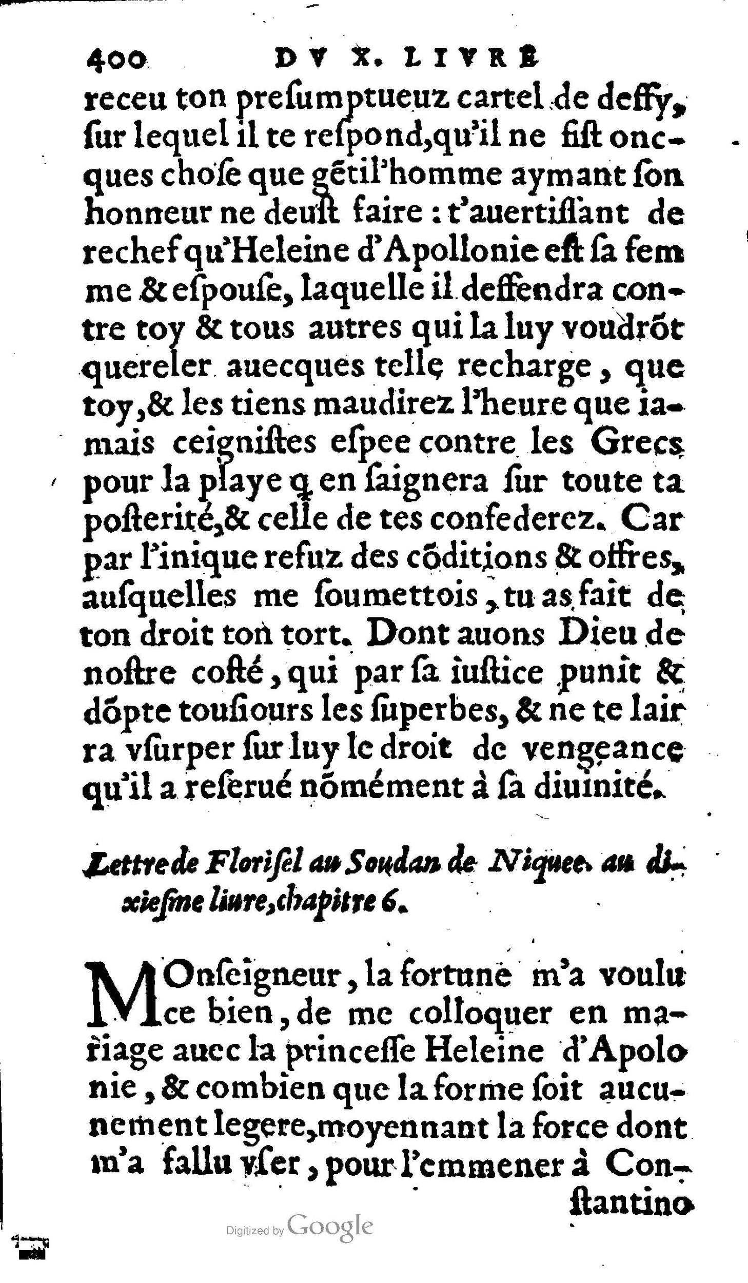 1606 - Jean Antoine Huguetan - Trésor des Amadis - Anvers Musée Plantin-Moretus 1606 - Jean Antoine Huguetan - Trésor des Amadis - Anvers Musée Plantin-Moretus