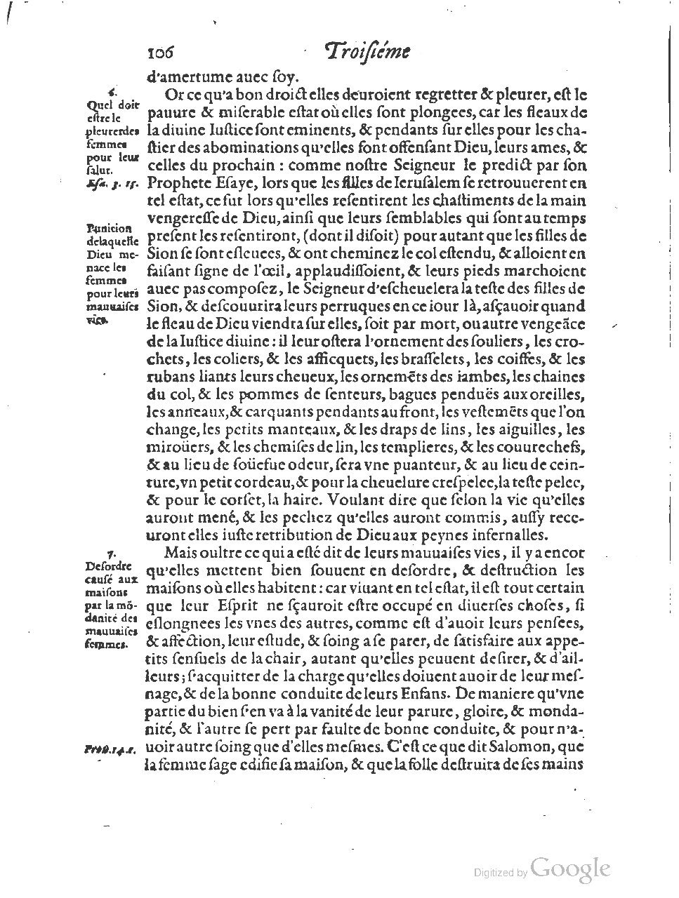 1611 - Sébastien Philippe - Trésor céleste - BSB Munich