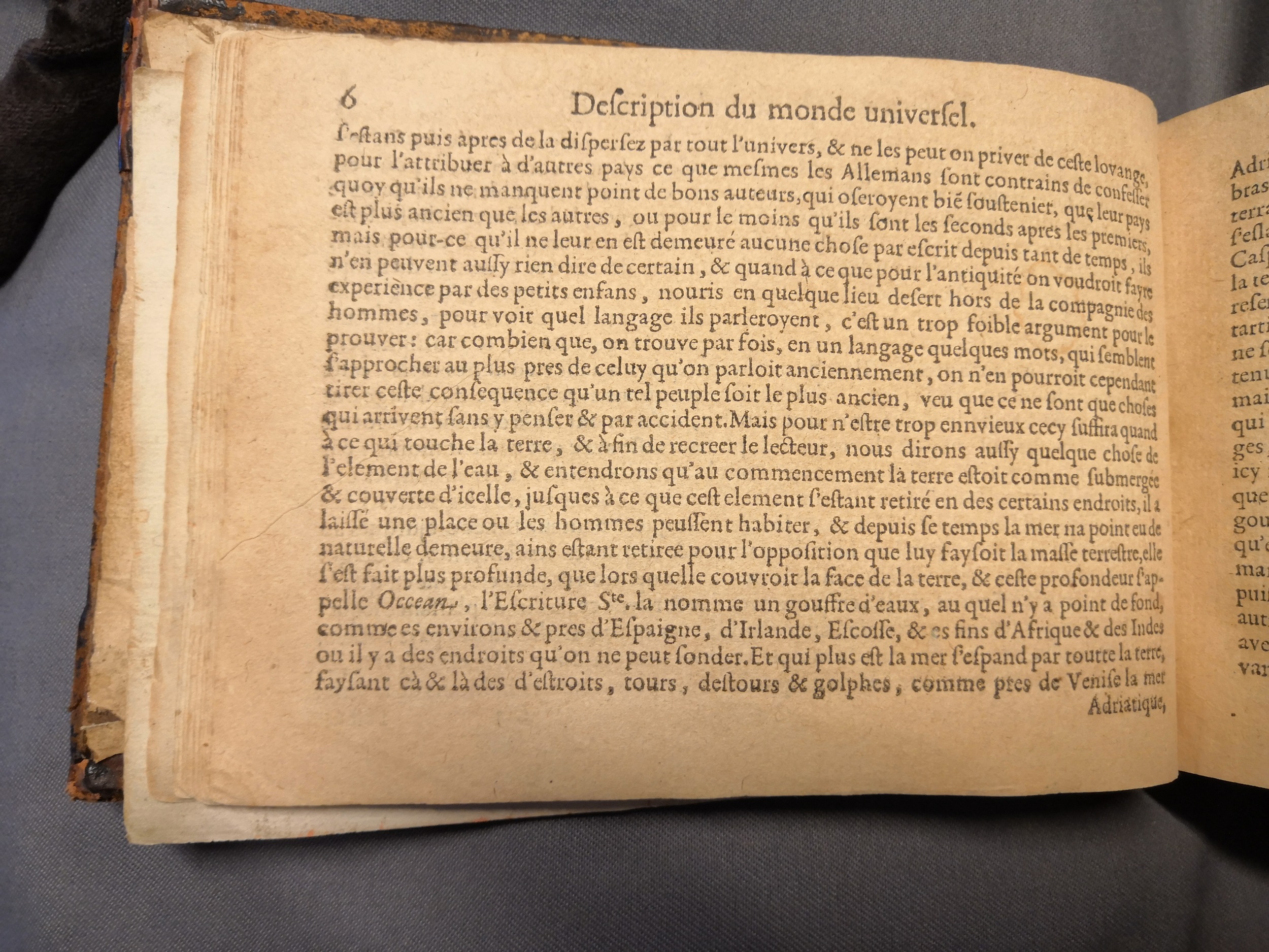 1600c. - Aelbrecht Hendricksz et Cornelis Claesz - Trésor des chartes - Amsterdam 1600c. - Aelbrecht Hendricksz et Cornelis Claesz - Trésor des chartes - Amsterdam