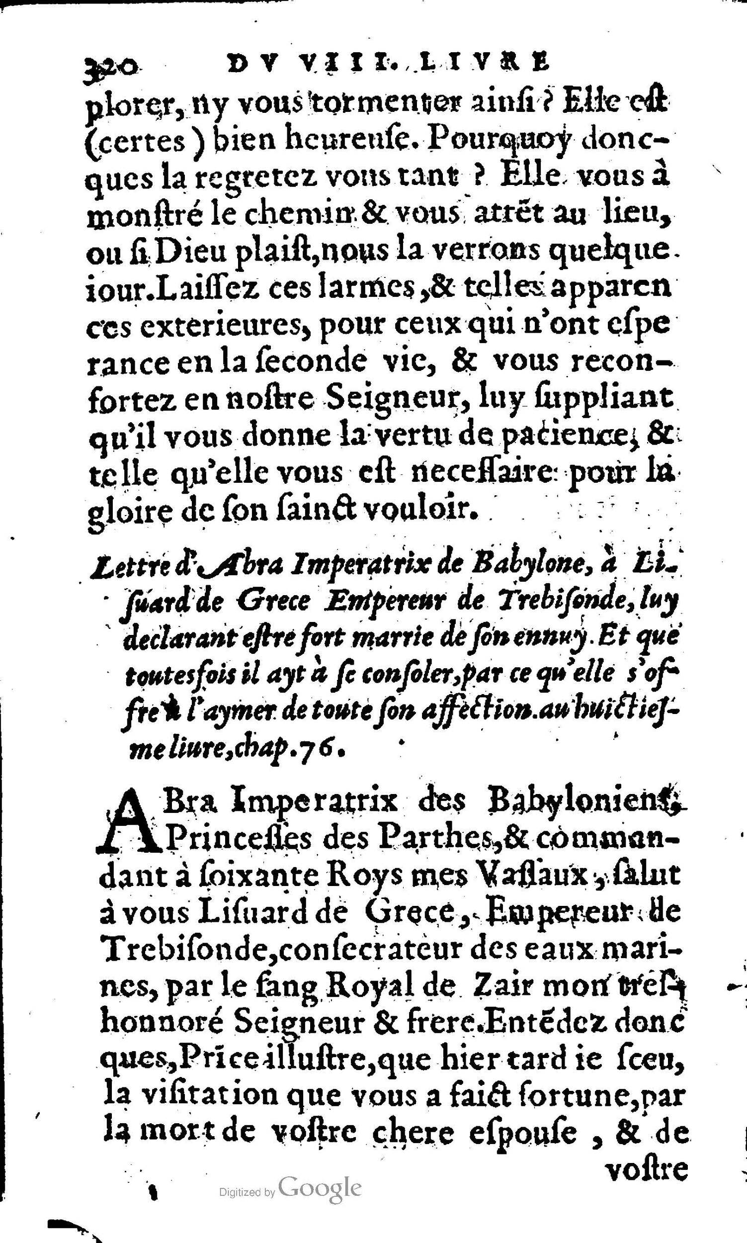 1606 - Jean Antoine Huguetan - Trésor des Amadis - Anvers Musée Plantin-Moretus 1606 - Jean Antoine Huguetan - Trésor des Amadis - Anvers Musée Plantin-Moretus