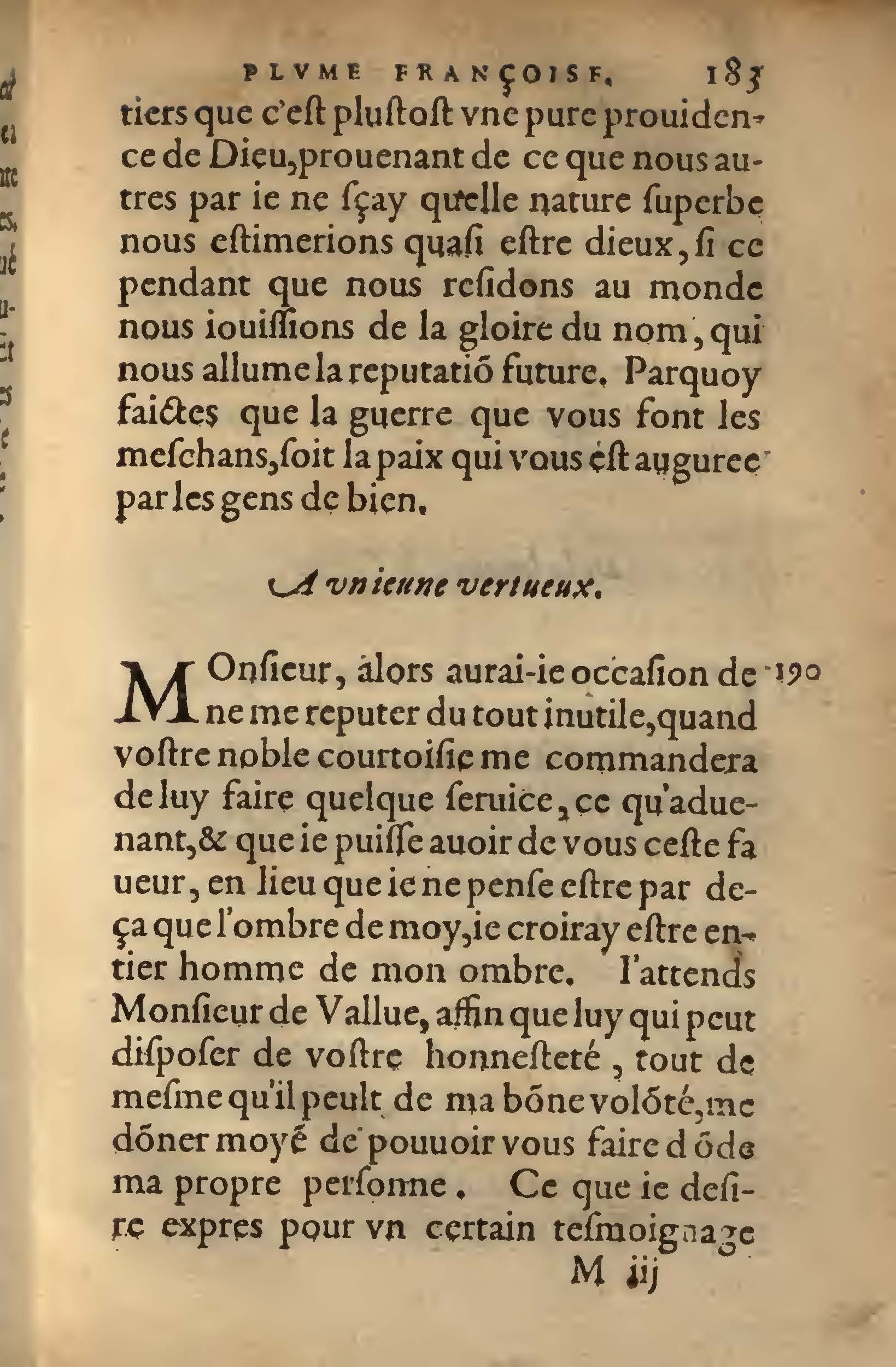 1572 - Lucas Breyer - Finances et Trésor de la plume française - BNC Rome 1572 - Lucas Breyer - Finances et Trésor de la plume française - BNC Rome