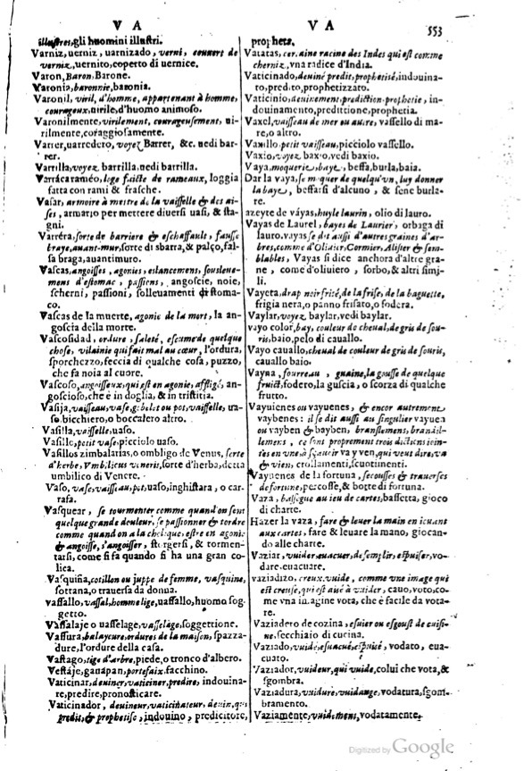 1617 Samuel Crespin - Le thresor des trois langues_Ohio-0554.jpeg